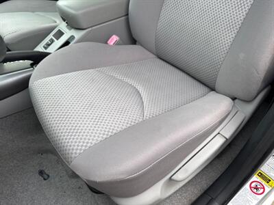 2006 Toyota RAV4   - Photo 9 - Pittsburgh, PA 15226