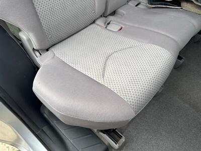 2006 Toyota RAV4   - Photo 29 - Pittsburgh, PA 15226