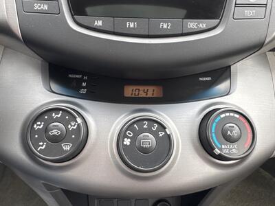 2006 Toyota RAV4   - Photo 26 - Pittsburgh, PA 15226