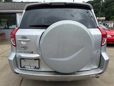 2006 Toyota RAV4   - Photo 3 - Pittsburgh, PA 15226