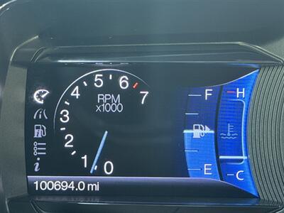 2013 Ford Taurus Limited - Photo 24 - Pittsburgh, PA 15226