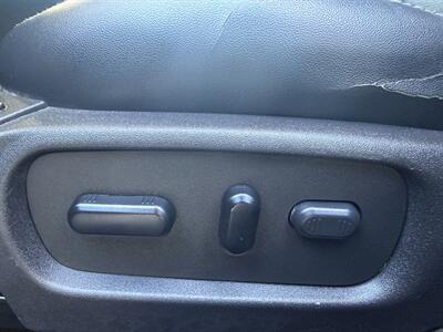 2013 Ford Taurus Limited - Photo 20 - Pittsburgh, PA 15226