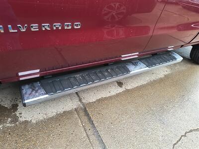 2014 Chevrolet Silverado 1500 LT - Photo 17 - Pittsburgh, PA 15226