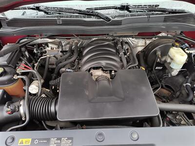 2014 Chevrolet Silverado 1500 LT - Photo 13 - Pittsburgh, PA 15226