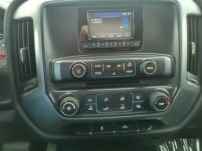 2014 Chevrolet Silverado 1500 LT - Photo 21 - Pittsburgh, PA 15226