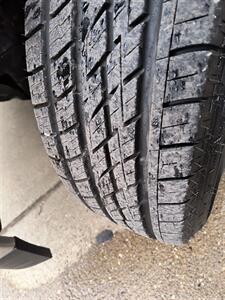 2014 Chevrolet Silverado 1500 LT - Photo 16 - Pittsburgh, PA 15226