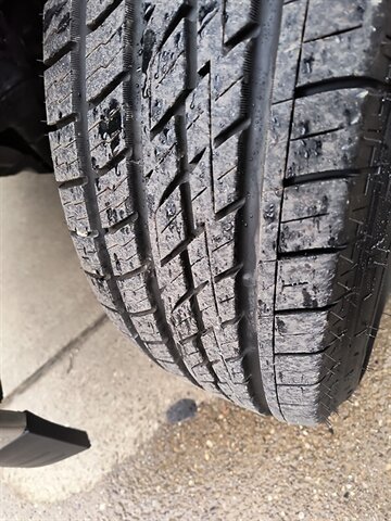 2014 Chevrolet Silverado 1500 LT - Photo 16 - Pittsburgh, PA 15226