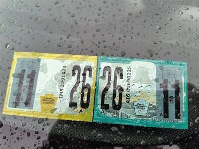 2014 Chevrolet Silverado 1500 LT - Photo 14 - Pittsburgh, PA 15226