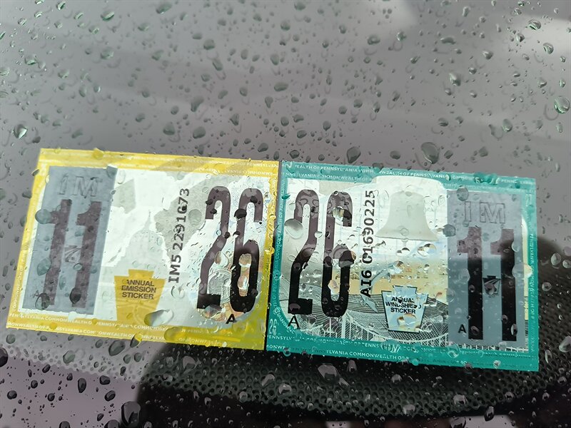 2014 Chevrolet Silverado 1500 LT - Photo 14 - Pittsburgh, PA 15226