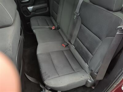 2014 Chevrolet Silverado 1500 LT - Photo 10 - Pittsburgh, PA 15226