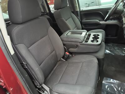 2014 Chevrolet Silverado 1500 LT - Photo 9 - Pittsburgh, PA 15226