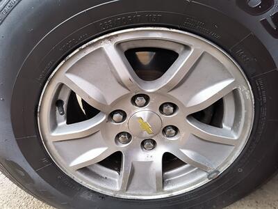 2014 Chevrolet Silverado 1500 LT - Photo 15 - Pittsburgh, PA 15226