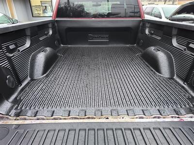 2014 Chevrolet Silverado 1500 LT - Photo 12 - Pittsburgh, PA 15226