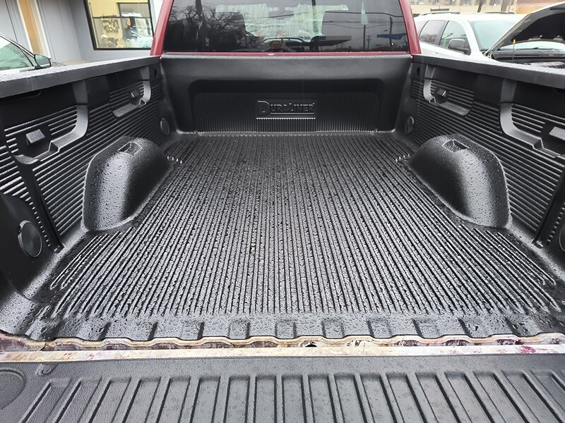 2014 Chevrolet Silverado 1500 LT - Photo 12 - Pittsburgh, PA 15226