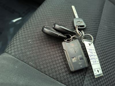 2014 Chevrolet Silverado 1500 LT - Photo 23 - Pittsburgh, PA 15226