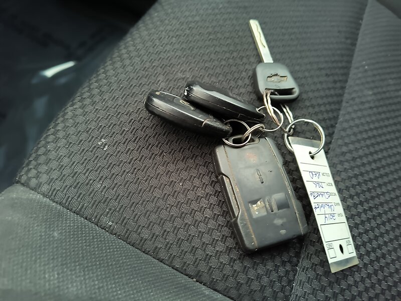 2014 Chevrolet Silverado 1500 LT - Photo 23 - Pittsburgh, PA 15226