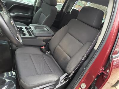 2014 Chevrolet Silverado 1500 LT - Photo 8 - Pittsburgh, PA 15226