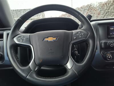 2014 Chevrolet Silverado 1500 LT - Photo 19 - Pittsburgh, PA 15226