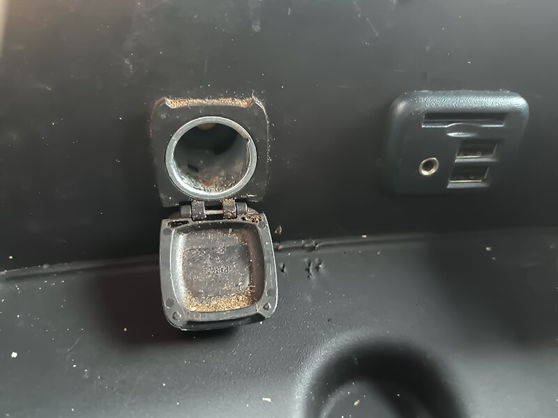 2014 Chevrolet Silverado 1500 LT - Photo 22 - Pittsburgh, PA 15226