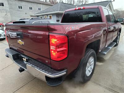 2014 Chevrolet Silverado 1500 LT - Photo 4 - Pittsburgh, PA 15226