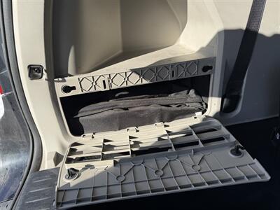 2017 Dodge Grand Caravan SXT   - Photo 28 - Pittsburgh, PA 15226