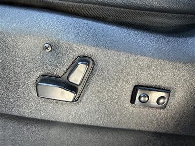 2017 Dodge Grand Caravan SXT   - Photo 16 - Pittsburgh, PA 15226