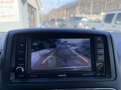 2017 Dodge Grand Caravan SXT   - Photo 20 - Pittsburgh, PA 15226