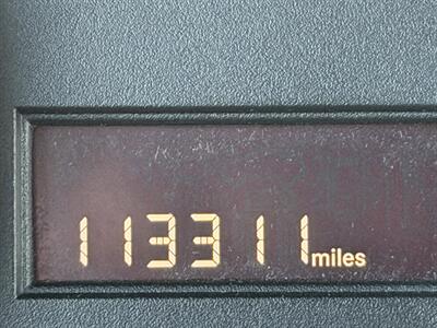 2017 Dodge Grand Caravan SXT   - Photo 18 - Pittsburgh, PA 15226