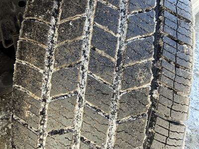 2017 Dodge Grand Caravan SXT   - Photo 8 - Pittsburgh, PA 15226