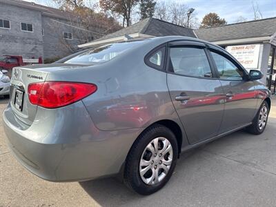 2010 Hyundai ELANTRA GLS   - Photo 4 - Pittsburgh, PA 15226