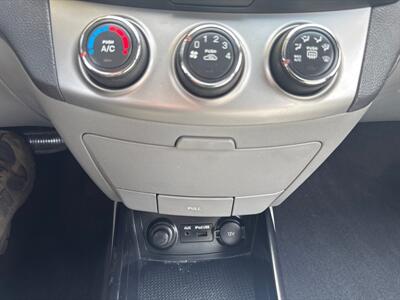 2010 Hyundai ELANTRA GLS   - Photo 24 - Pittsburgh, PA 15226