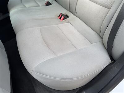 2013 Chevrolet Cruze LS Auto   - Photo 14 - Pittsburgh, PA 15226