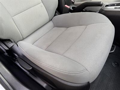 2013 Chevrolet Cruze LS Auto   - Photo 11 - Pittsburgh, PA 15226