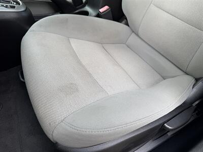 2013 Chevrolet Cruze LS Auto   - Photo 9 - Pittsburgh, PA 15226