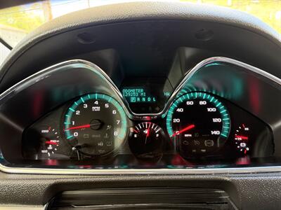2014 Chevrolet Traverse LTZ   - Photo 21 - Pittsburgh, PA 15226