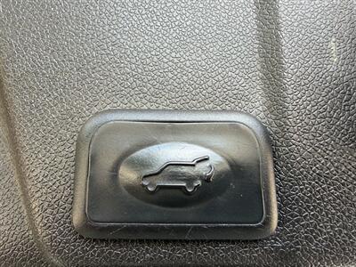 2014 Chevrolet Traverse LTZ   - Photo 36 - Pittsburgh, PA 15226