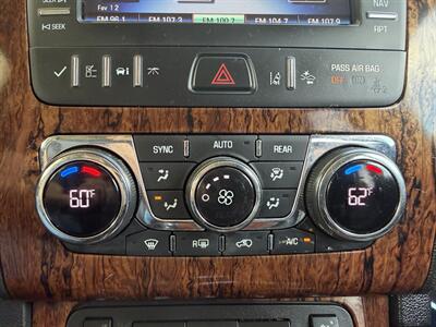 2014 Chevrolet Traverse LTZ   - Photo 26 - Pittsburgh, PA 15226