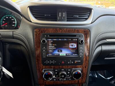 2014 Chevrolet Traverse LTZ   - Photo 23 - Pittsburgh, PA 15226