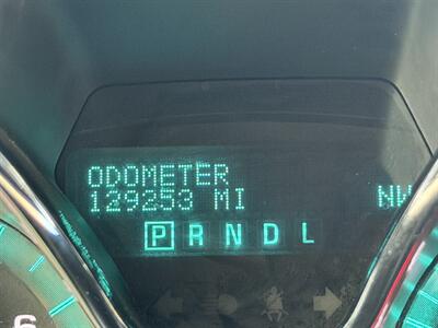 2014 Chevrolet Traverse LTZ   - Photo 22 - Pittsburgh, PA 15226