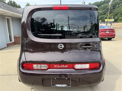 2012 Nissan cube 1.8 S - Photo 3 - Pittsburgh, PA 15226