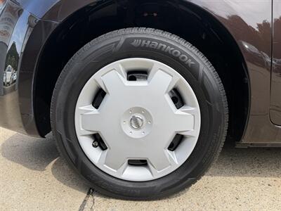 2012 Nissan cube 1.8 S - Photo 7 - Pittsburgh, PA 15226