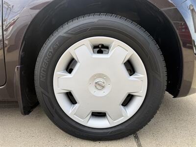 2012 Nissan cube 1.8 S - Photo 9 - Pittsburgh, PA 15226