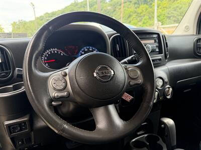 2012 Nissan cube 1.8 S - Photo 17 - Pittsburgh, PA 15226
