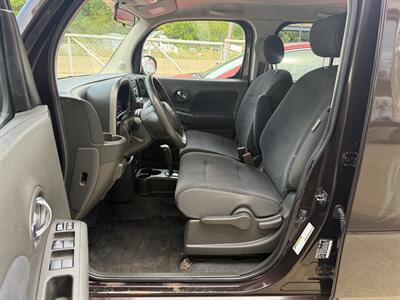 2012 Nissan cube 1.8 S - Photo 18 - Pittsburgh, PA 15226