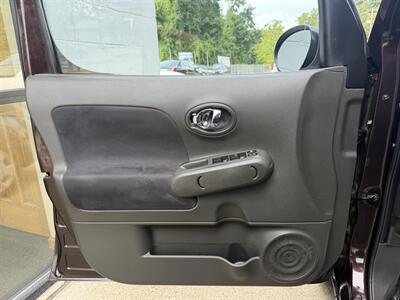 2012 Nissan cube 1.8 S - Photo 15 - Pittsburgh, PA 15226