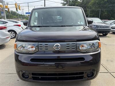 2012 Nissan cube 1.8 S - Photo 6 - Pittsburgh, PA 15226