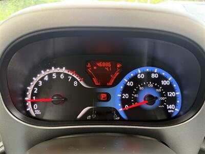 2012 Nissan cube 1.8 S - Photo 19 - Pittsburgh, PA 15226