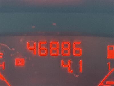 2012 Nissan cube 1.8 S - Photo 20 - Pittsburgh, PA 15226