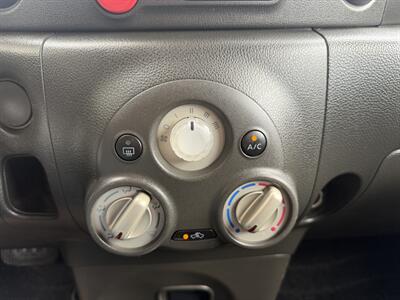 2012 Nissan cube 1.8 S - Photo 23 - Pittsburgh, PA 15226