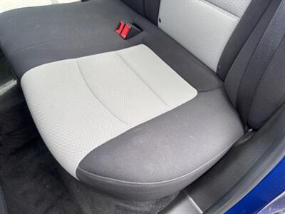 2013 Chevrolet Cruze LS Auto   - Photo 14 - Pittsburgh, PA 15226